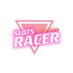 Slots Racer 500x500_white